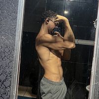 __delima0