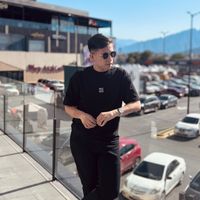 dario.ibarra05