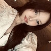lulueseusmootss