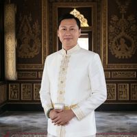 เสียงต้นฉบับ - ekkasitrueangchar