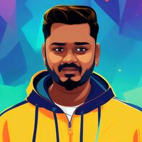 original sound - MiztaaswaGG