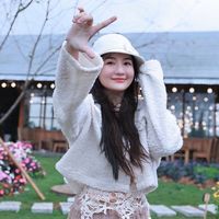 nhạc nền - 🎶HN MUSIC🎶