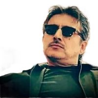 الصوت الأصلي