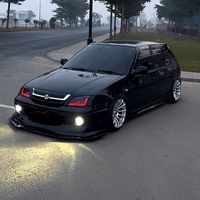 hashir_s_mk4