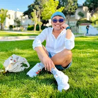 ချစ်မိသွားတဲ့အခါ