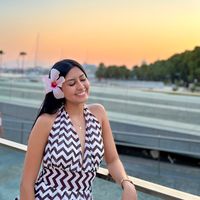 zarith_valentina
