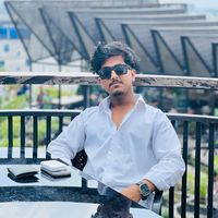 theshanto_official