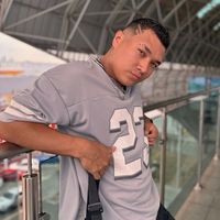 soy_kevinleon