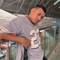 original sound - soy_kevinleon