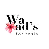 waad_art