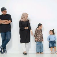 hilmannurmansyah03