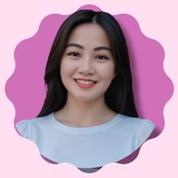 เสียงต้นฉบับ - ออนชญา 1141 💞💞