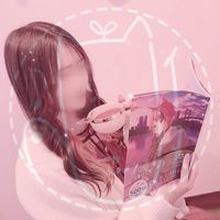 sakura_rnkn