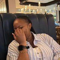 olwethu_mgaziii