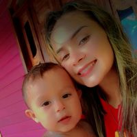 camila.leo11