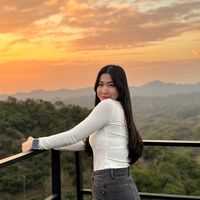 original sound - Sarah🌻