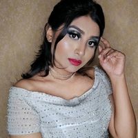 momo.wren