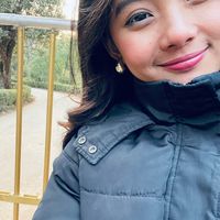 bhumika_magar4