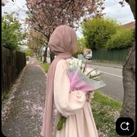alone_girl_137