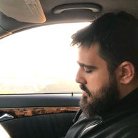 ali_____jawad