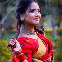 original sound - payel_roy105