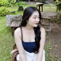t_k_t842