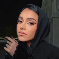 original sound - zenaemaaad