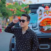 nhạc nền - thuytrang123990