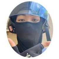 pn__ra