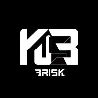 brisk_obirin