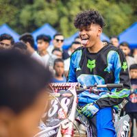 dirtbikes_for_rent