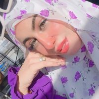 rowanaliiii
