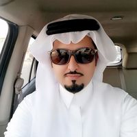 mujaradinsan
