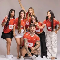 original sound - taspiolovee