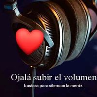 sonido original