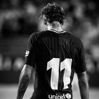 joga_bonito404