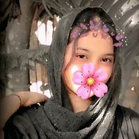 nisna_fathii