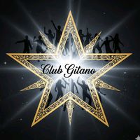 querubinrobles