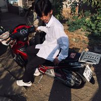 fluk_supakorn2004