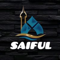 saiful_saiful_1