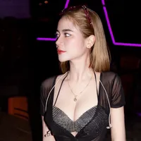 original sound - plang_siriwan