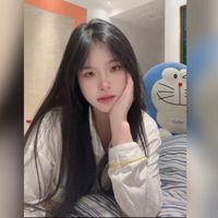 user941217028160