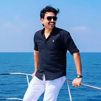 original sound - мαηѕσσя αlι