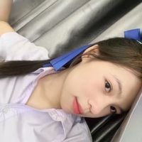 k_hva.8