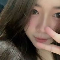 gg.jrn