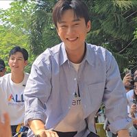 เสียงต้นฉบับ - Mnr_w.91