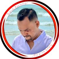 Jangan Pernah Berkata Benci dari Tantowi Yahya