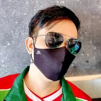 original sound - pakorn.toon