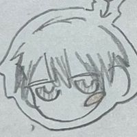 buttermochi0413
