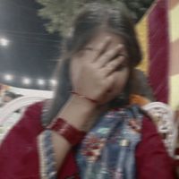 mariyam.sheikh20